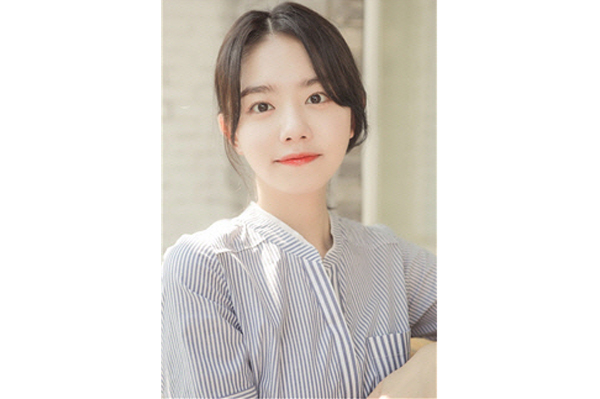 제20회 대한민국청소년영화제, 25일 온라인 개막…배우 김소혜 등 참석